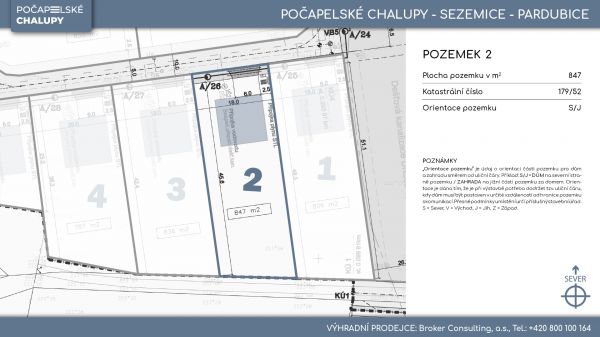 Půdorys